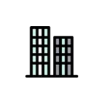 logo-image - about-commercial-1