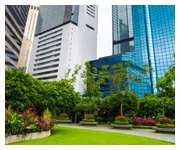 Evanston Locksmith Store Evanston, IL 847-597-6213 Evanston Locksmith Store Evanston, IL 847-597-6213 - commercial-sidebar