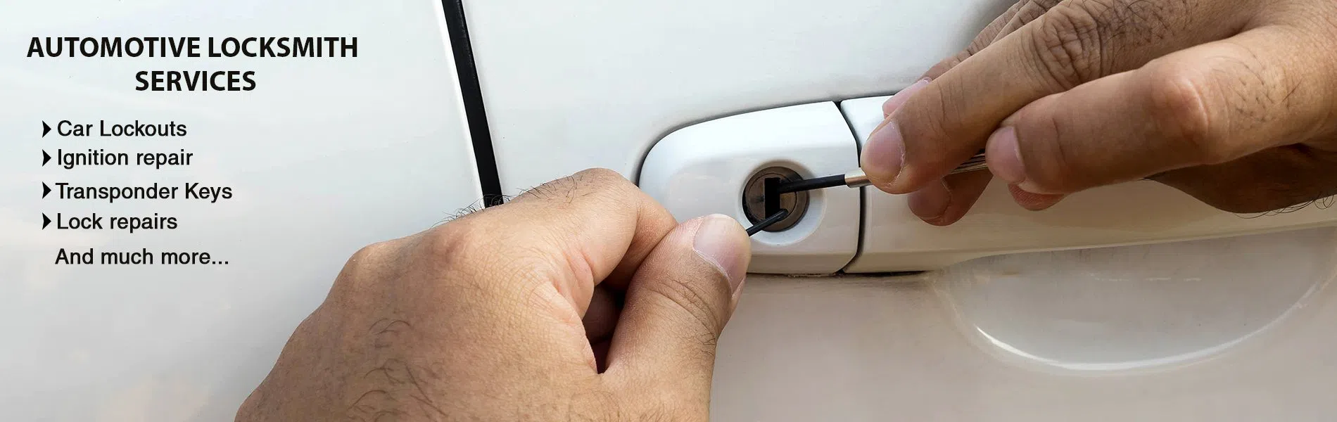 #bslide2 logo-image - sl-banner-2