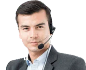 Evanston Locksmith Store Evanston, IL 847-597-6213 Evanston Locksmith Store Evanston, IL 847-597-6213