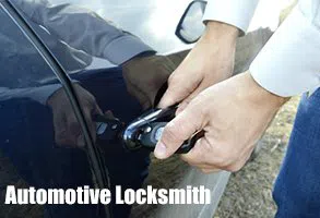 Evanston Locksmith Store Evanston, IL 847-597-6213 Evanston Locksmith Store Evanston, IL 847-597-6213 - automotive-content-1