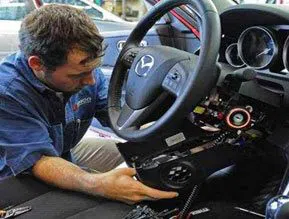 Evanston Locksmith Store Evanston, IL 847-597-6213 Evanston Locksmith Store Evanston, IL 847-597-6213