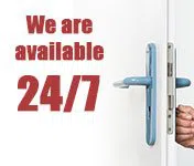 Evanston Locksmith Store Evanston, IL 847-597-6213 Evanston Locksmith Store Evanston, IL 847-597-6213 - snippet